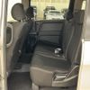 honda freed 2011 -HONDA--Freed DBA-GB4--GB4-1303181---HONDA--Freed DBA-GB4--GB4-1303181- image 12