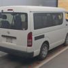 toyota hiace-wagon 2017 quick_quick_CBA-TRH214W_TRH214-0049169 image 2