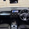 mercedes-benz glb-class 2020 -MERCEDES-BENZ--Benz GLB 3DA-247612M--W1N2476122W040316---MERCEDES-BENZ--Benz GLB 3DA-247612M--W1N2476122W040316- image 2