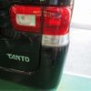 daihatsu tanto 2011 -DAIHATSU 【山口 580ﾜ7784】--Tanto DBA-L375S--L375S-0432375---DAIHATSU 【山口 580ﾜ7784】--Tanto DBA-L375S--L375S-0432375- image 27