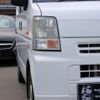 suzuki every 2014 quick_quick_DA64V_DA64V-826398 image 10