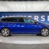 peugeot 308 2020 CFJ1781934 image 20