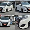toyota esquire 2018 quick_quick_ZRR80G_ZRR80G-0392809 image 2