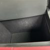 lexus rx 2023 -LEXUS--Lexus RX 5AA-TALH17--TALH17-1000971---LEXUS--Lexus RX 5AA-TALH17--TALH17-1000971- image 8