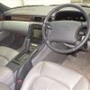 toyota soarer 1996 -TOYOTA--Soarer UZZ31-0011146---TOYOTA--Soarer UZZ31-0011146- image 4