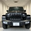 jeep wrangler 2022 quick_quick_JL20L_1C4HJXLN5NW189796 image 2