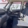 nissan roox 2020 quick_quick_5AA-B44A_B44A-0000351 image 9