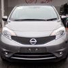 nissan note 2015 25010804 image 8