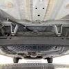 daihatsu tanto 2021 quick_quick_LA650S_LA650S-0128111 image 19