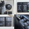 daihatsu move-canbus 2018 quick_quick_5BA-LA800S_LA800S-0149312 image 7