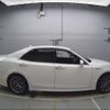 toyota crown 2013 -TOYOTA 【豊田 330ｽ5200】--Crown DAA-AWS210--AWS210-6035739---TOYOTA 【豊田 330ｽ5200】--Crown DAA-AWS210--AWS210-6035739- image 8