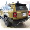 toyota toyota-others 2024 quick_quick_3BA-TRJ250W_0002982 image 12