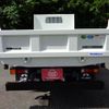 mitsubishi-fuso canter 2025 quick_quick_FBA60_FBA60-611509 image 12