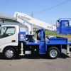 hino dutro 2018 CFJ1728802 image 6