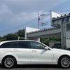 mercedes-benz c-class-station-wagon 2013 -MERCEDES-BENZ--Benz C Class Wagon DBA-204249--WDD2042492G023536---MERCEDES-BENZ--Benz C Class Wagon DBA-204249--WDD2042492G023536- image 19