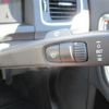 volvo s60 2013 CFJ1677665 image 15