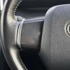 toyota sienta 2019 -TOYOTA--Sienta DBA-NSP170G--NSP170-7197247---TOYOTA--Sienta DBA-NSP170G--NSP170-7197247- image 3