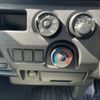 toyota hiace-van 2023 CFJ1758908 image 31