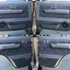 toyota land-cruiser-prado 1996 CFJ1580760 image 14