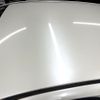 toyota vitz 2016 CFJ1833958 image 24