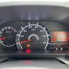 daihatsu move 2017 CFJ1767000 image 20