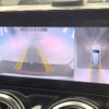 mercedes-benz glb-class 2022 -MERCEDES-BENZ--Benz GLB 3DA-247613M--W1N2476132W192502---MERCEDES-BENZ--Benz GLB 3DA-247613M--W1N2476132W192502- image 6