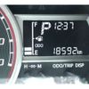 toyota passo 2018 -TOYOTA--Passo DBA-M700A--M700A-0114717---TOYOTA--Passo DBA-M700A--M700A-0114717- image 12