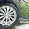 daihatsu mira-e-s 2016 quick_quick_LA300S_LA300S-1393128 image 10