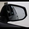 toyota rav4 2019 CFJ1539259 image 3