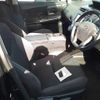 toyota prius-α 2014 -TOYOTA--Prius α ZVW40W-3103811---TOYOTA--Prius α ZVW40W-3103811- image 9