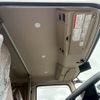 hino ranger 2023 -HINO--Hino Ranger 2KG-FD2ABG--FD2AB-133250---HINO--Hino Ranger 2KG-FD2ABG--FD2AB-133250- image 24