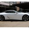 lexus lc 2021 quick_quick_URZ100_URZ100-0005118 image 4