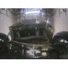 suzuki jimny 2022 -SUZUKI 【Ｎｏ後日 】--Jimny JB64W-234251---SUZUKI 【Ｎｏ後日 】--Jimny JB64W-234251- image 12