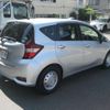 nissan note 2020 -NISSAN--Note DBA-E12--E12-702814---NISSAN--Note DBA-E12--E12-702814- image 28