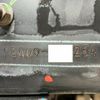 mitsubishi-fuso canter 2018 CFJ1733890 image 71