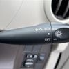 toyota passo 2011 -TOYOTA--Passo DBA-KGC30--KGC30-0052859---TOYOTA--Passo DBA-KGC30--KGC30-0052859- image 21
