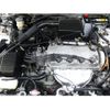 honda civic-ferio 1997 CFJ1801378 image 15