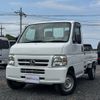 honda acty-truck 2007 -HONDA--Acty Truck GBD-HA7--HA7-1620233---HONDA--Acty Truck GBD-HA7--HA7-1620233- image 1