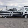 mitsubishi-fuso canter 2018 -MITSUBISHI--Canter TPG-FEB50--FEB50-572200---MITSUBISHI--Canter TPG-FEB50--FEB50-572200- image 10