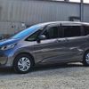 honda freed 2018 quick_quick_GB5_GB5-1066153 image 3