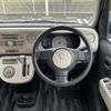 daihatsu mira-cocoa 2010 -DAIHATSU--Mira Cocoa DBA-L675S--L675S-0036482---DAIHATSU--Mira Cocoa DBA-L675S--L675S-0036482- image 20