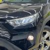 toyota rav4 2019 -TOYOTA--RAV4 6BA-MXAA54--MXAA54-4001130---TOYOTA--RAV4 6BA-MXAA54--MXAA54-4001130- image 13