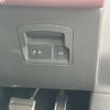 land-rover range-rover 2024 CFJ1738985 image 13