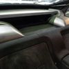 nissan fairlady-z 1998 CFJ1759863 image 29