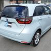 honda fit 2023 -HONDA 【名変中 】--Fit GR3--1315686---HONDA 【名変中 】--Fit GR3--1315686- image 2