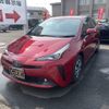 toyota prius 2019 -TOYOTA--Prius DAA-ZVW55--ZVW55-6003924---TOYOTA--Prius DAA-ZVW55--ZVW55-6003924- image 1