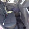 nissan note 2024 CFJ1557407 image 15