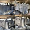 mitsubishi-fuso canter 2005 quick_quick_CBF-FB700B_FB700B-511279 image 14