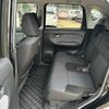 daihatsu move 2016 -DAIHATSU--Move DBA-LA150S--LA150S-0090458---DAIHATSU--Move DBA-LA150S--LA150S-0090458- image 4