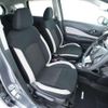 nissan note 2018 CFJ1674119 image 7